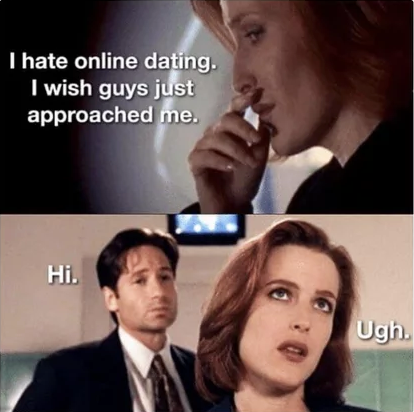 xfiles-online-dating.png