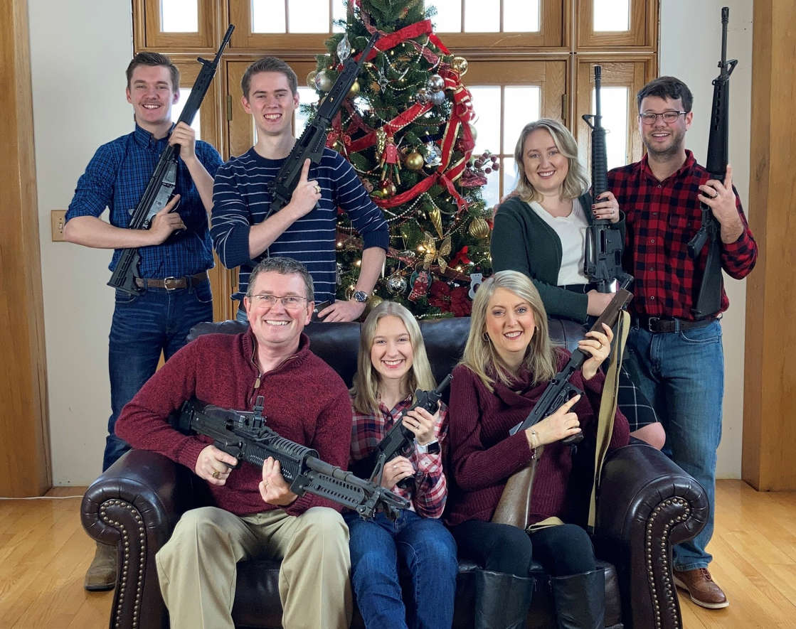 Xmas guns.jpg