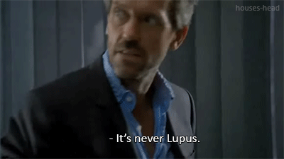xMgPNbC.gif
