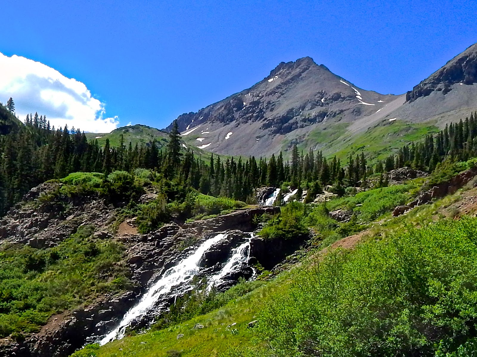 Yankee Boy Basin.JPG