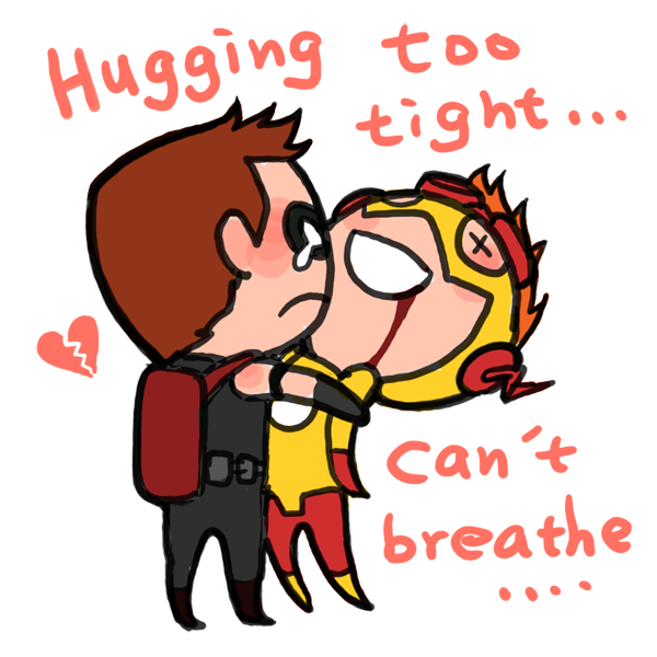 yj_twitte__hugging_too_tight_by_kinoko19-d3aam2q.png