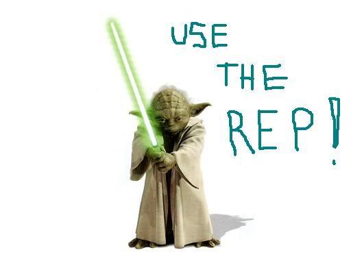 Yoda (1)REP MASTER.jpg