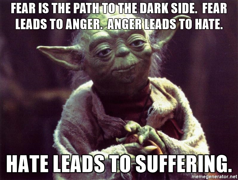 Yoda fear.png