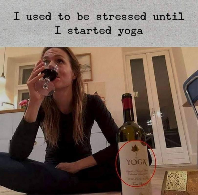 YOGA.jpg