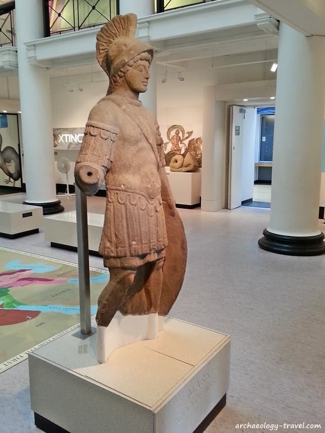 yorkshire-museum-roman-statue-mars.jpg