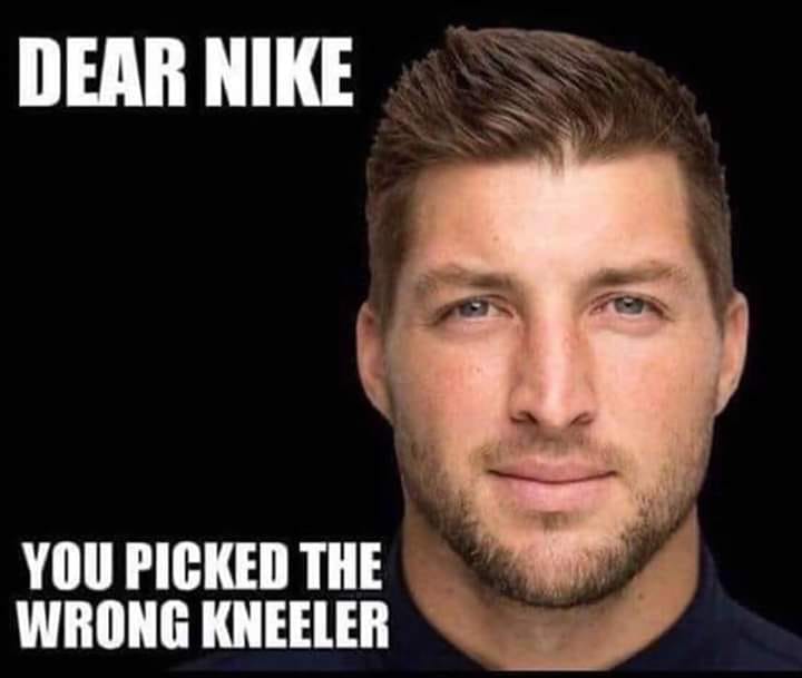You picked the wrong kneeler.jpg