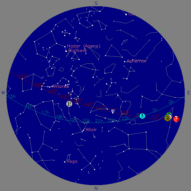 Yoursky.png