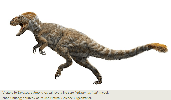 Yutyrannus huali.png