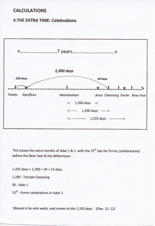 z.4.Cal.jpg