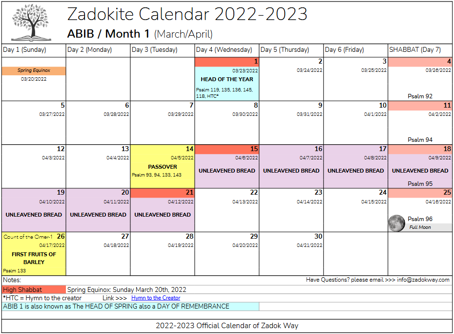 zadokite-cal.png