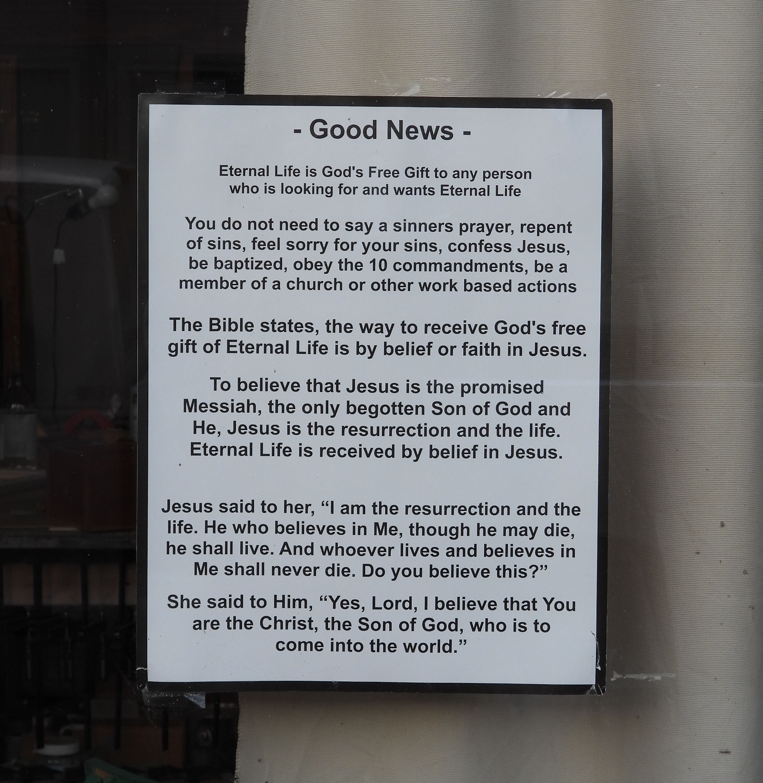 ZDSCN8908.JPG