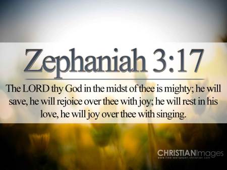 zephaniah-3-17.jpg
