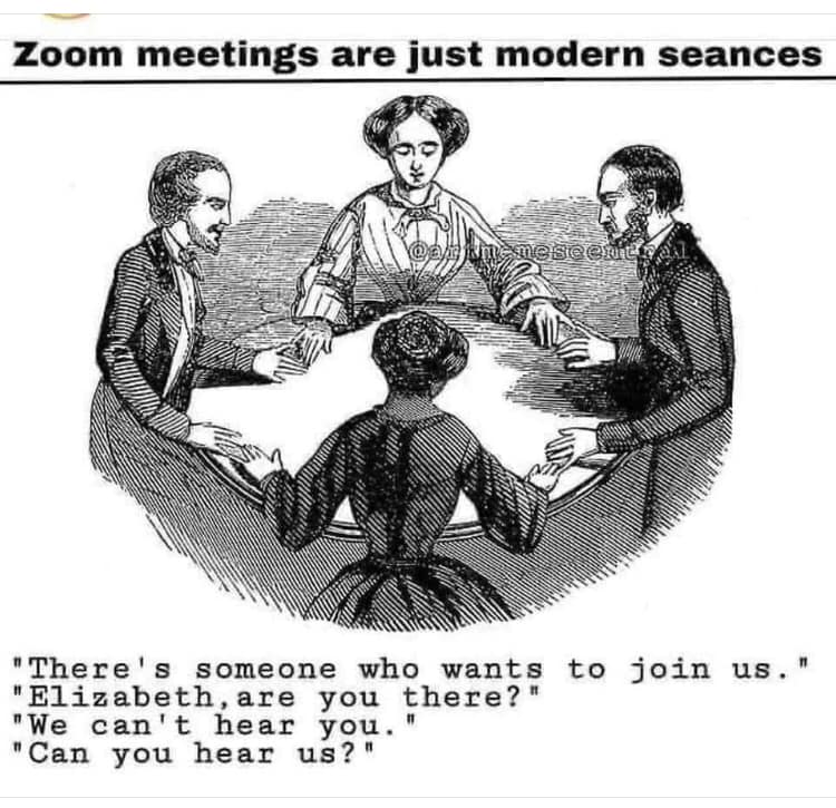 Zoom Seance.jpg