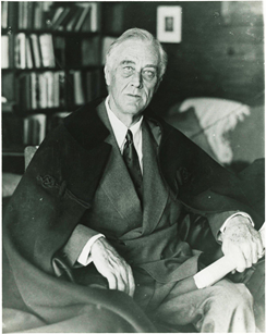 zzzzzzzz fdr.png