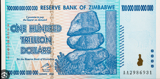 zzzzzzzzzzzzzzzzzzzzz trillion.png