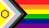 zzzzzzzzzzzzzzzzzzzzzzzzzzzzzzzzzzzzzzzzzzzzzzzz.png