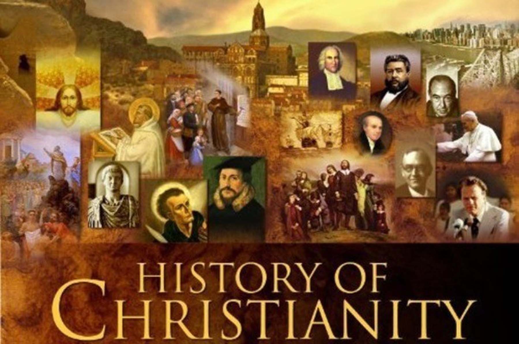 Книга у историков христианство. History christianity. History christianity. Пол джонсон история христианства. History christianity.