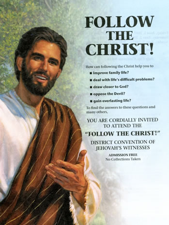 1 Corinthians "Long hair on male is shameful" but Jesus 