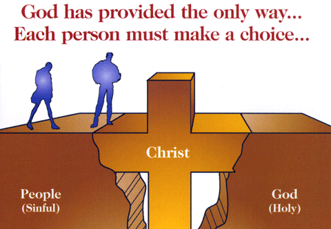 believers dating non believers Why is god against us dating non-christians are we really told in the bible that this is a type of forbidden fruit that we should stay away from doing. believers dating non believers Why is god against us dating non-christians are we really told in the bible that this is a type of forbidden fruit that we should stay away from doing.