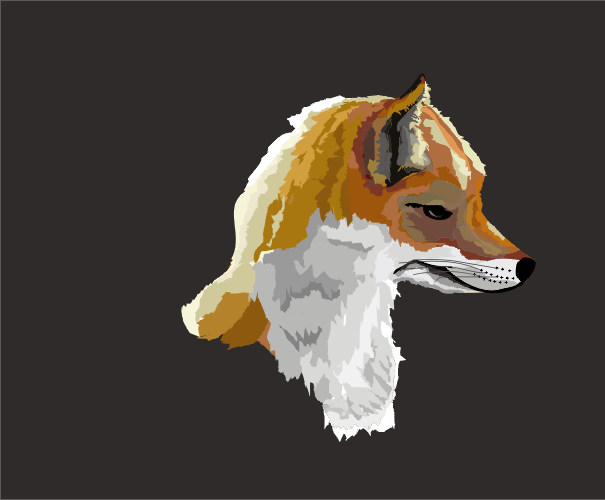 277274_d841172d818a3e562419a6fd49c8c623.PNG