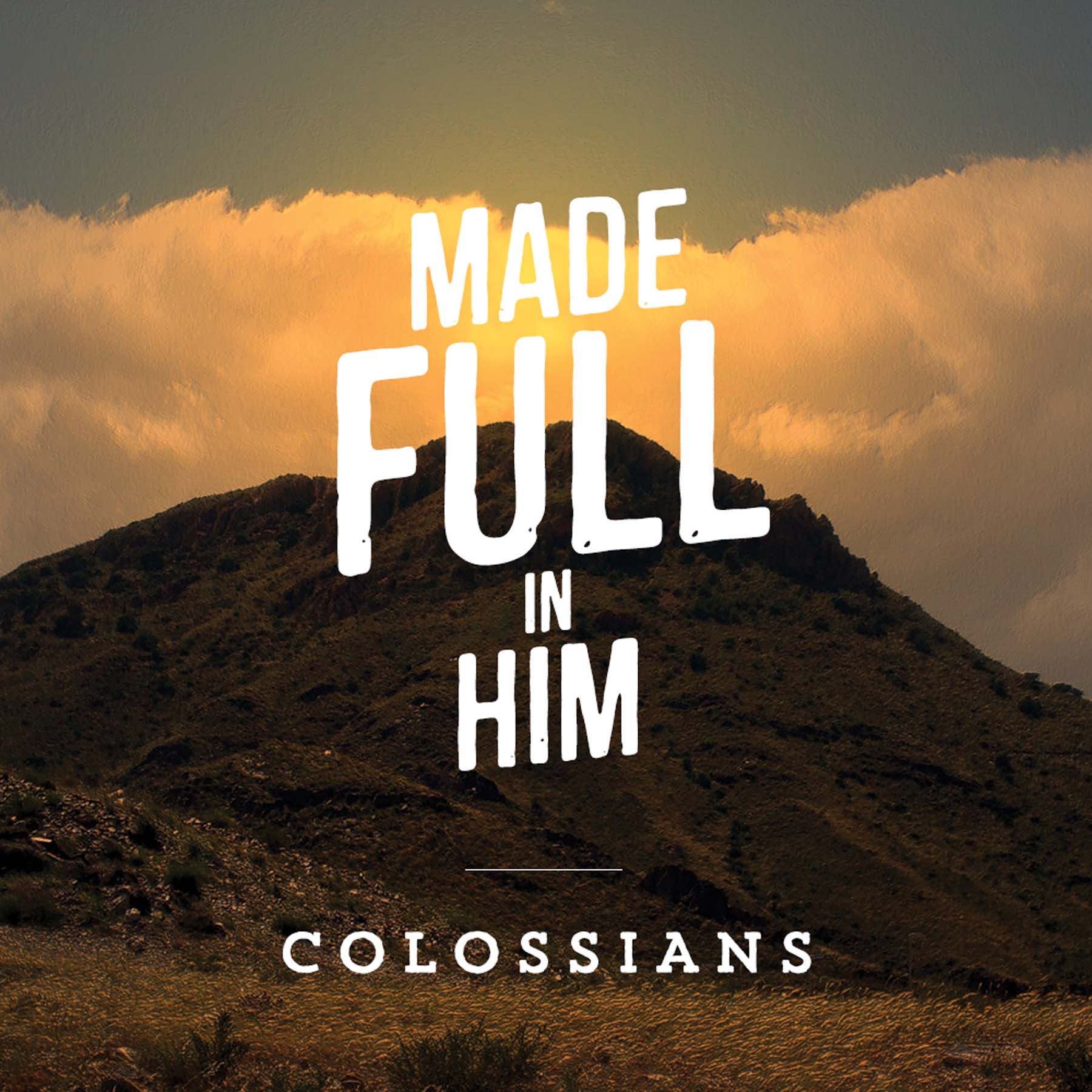 21 21 meaning. Bible Colossians 2:3. Colossians 3:2 -3.