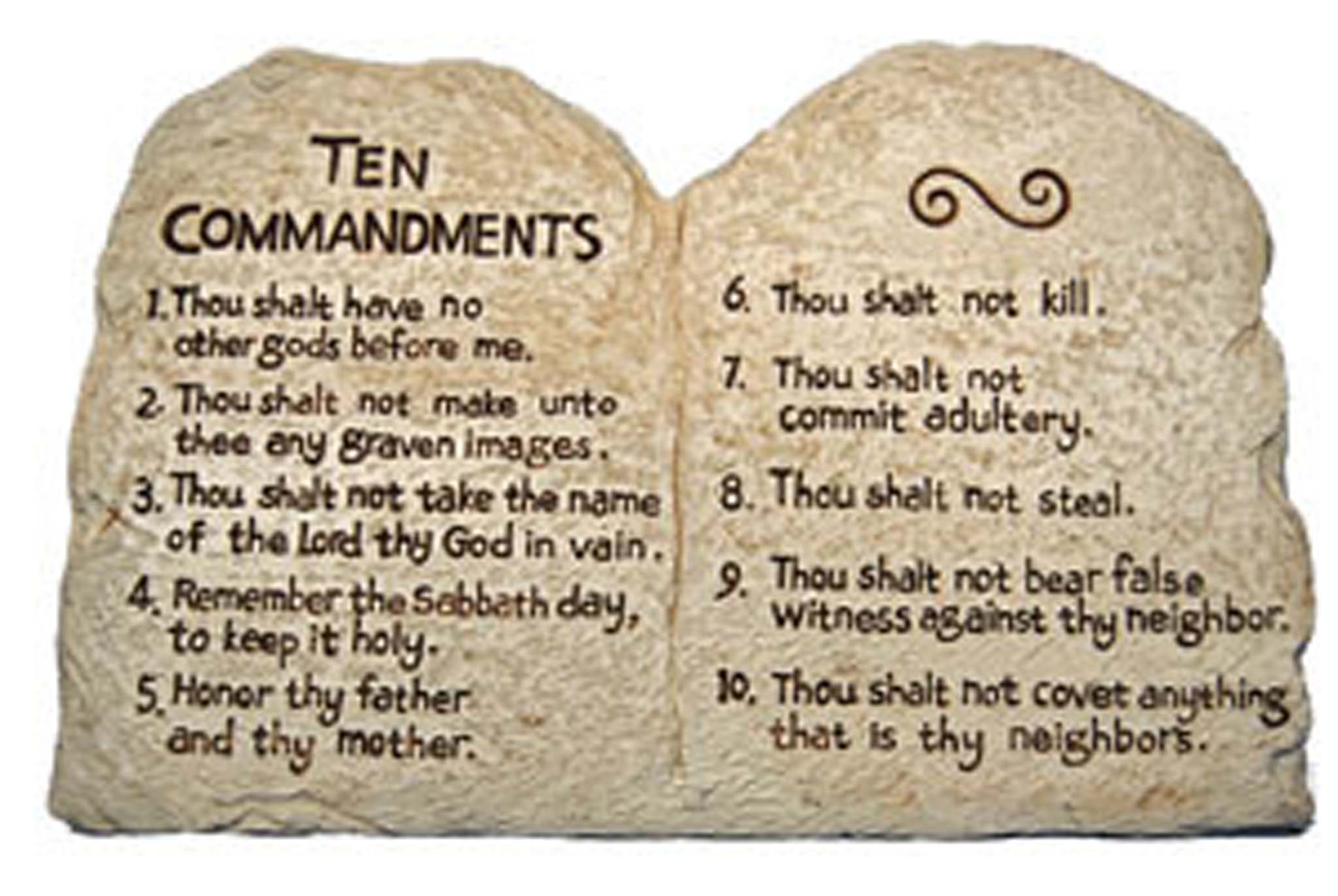 Что такое десять заповедей. Десять заповедей скрижали Завета. Ten Commandments. 10 Commandments of God. 10 Заповедей на латыни.