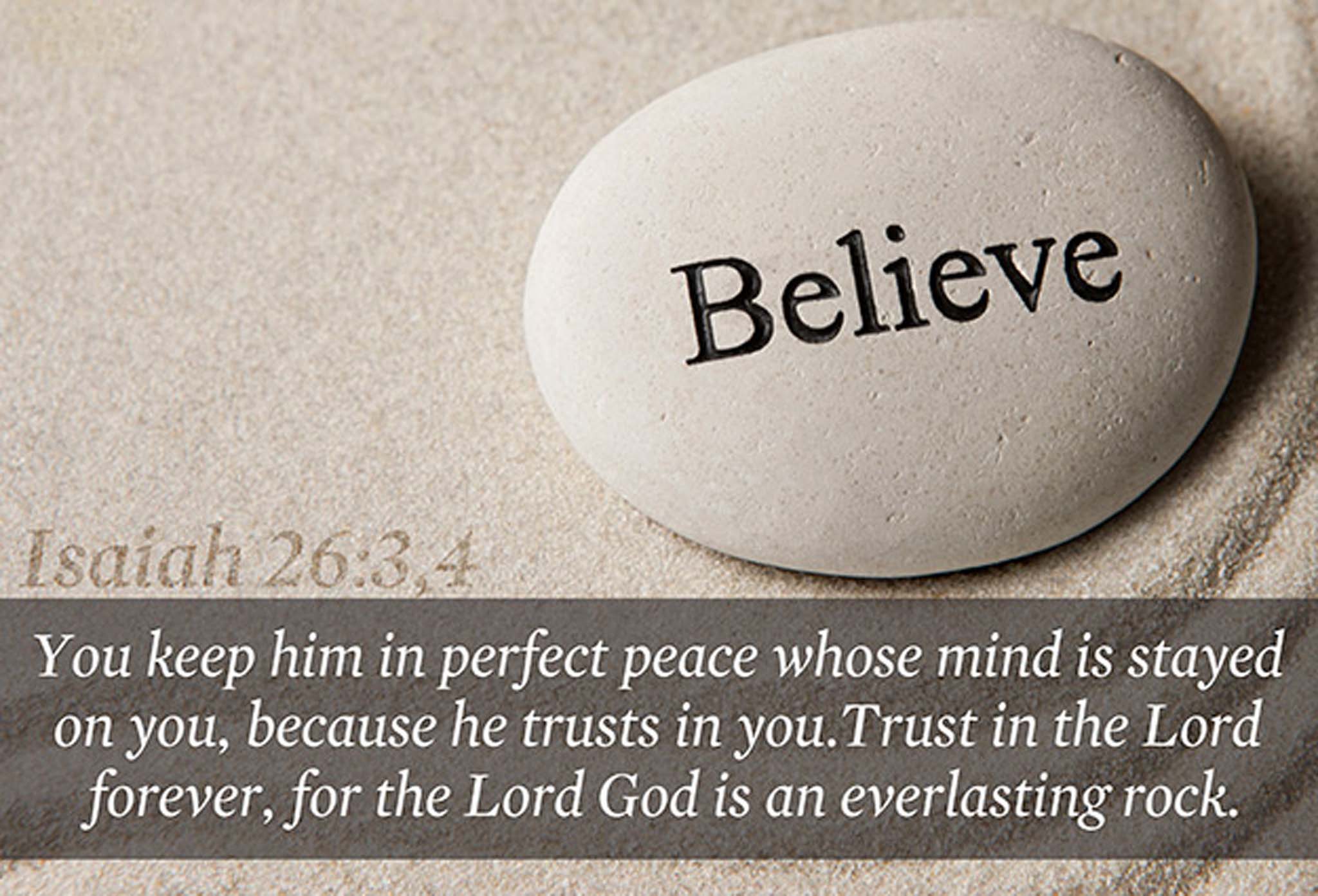 Perfect peace. Isaiah 26:3. Исаия 26:3.