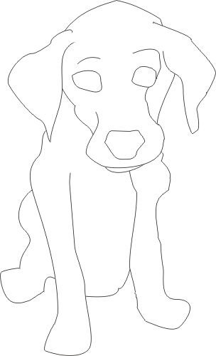 293890_a54a30f5a9f96c117964849085471429.PNG