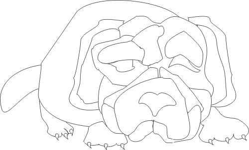 293892_cc06a8f0fbc641f6ce664585bbbf3eba.PNG