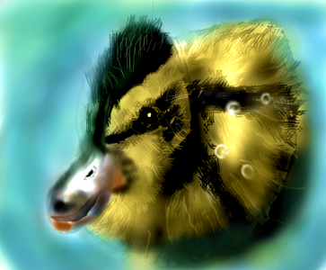 295584_b79dbfab19f5dadf71f44ee84a4c21d5.PNG
