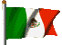 297324_36e66dcc73e8aa7948d00acf143a91e3.gif