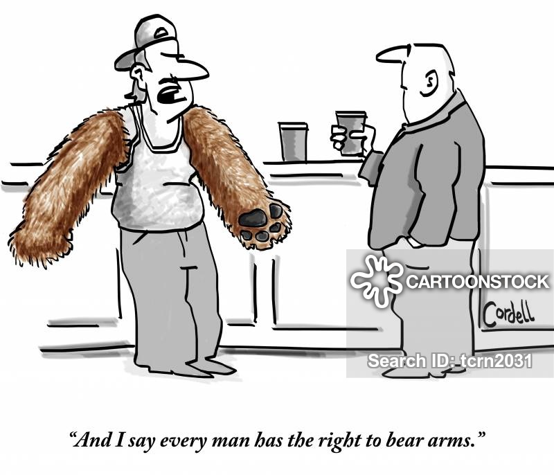 animals-bear_arms-bears_arms-guns-second_amendment-constitution-tcrn2031_lo...