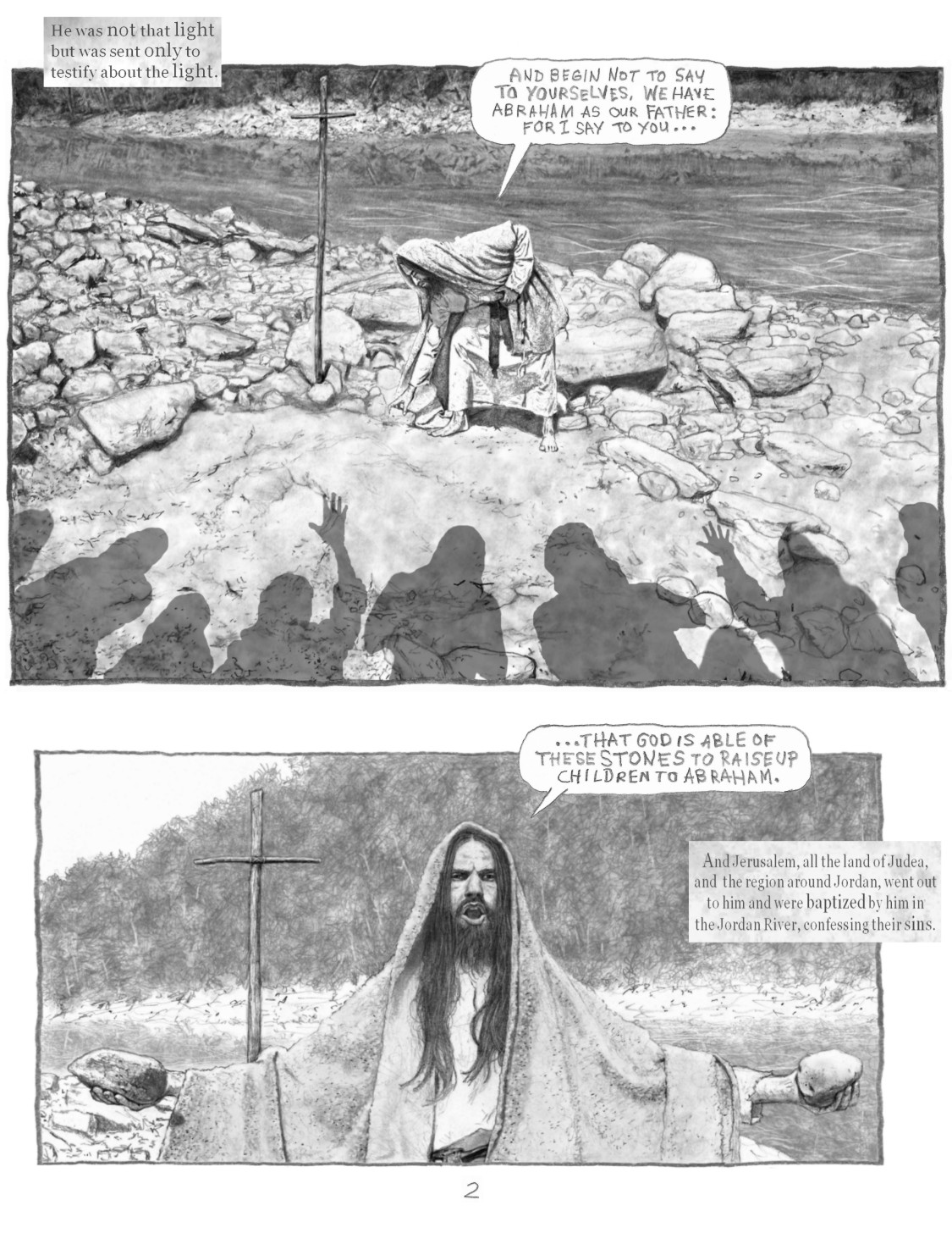 page 2 - John the Baptist - Make Straight His Paths.jpg