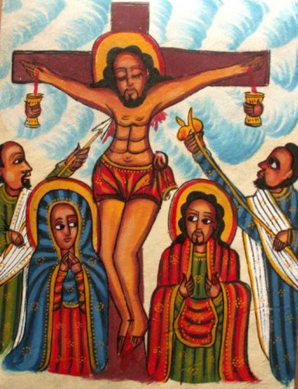 Ethiopian crucixtion.jpg