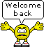 welcome-back-smiley-emoticon.gif