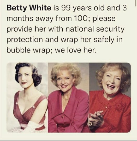 Betty White.jpg