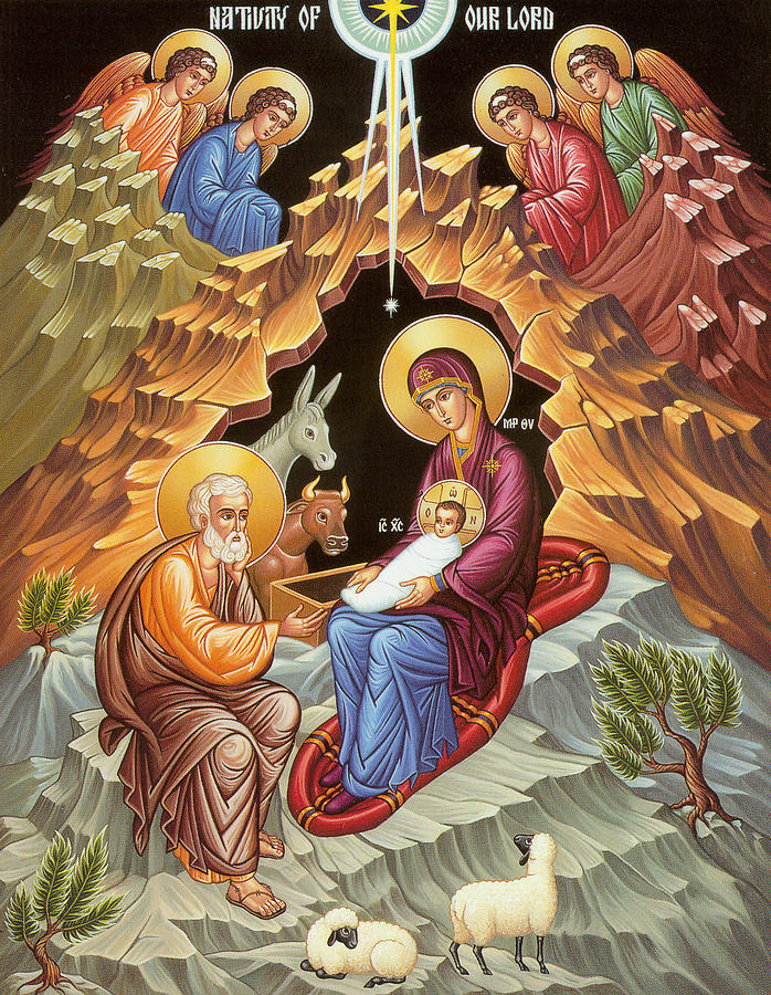 orthodox-nativity-scene-munir-alawi.jpg