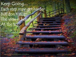 keep going steps.jpg