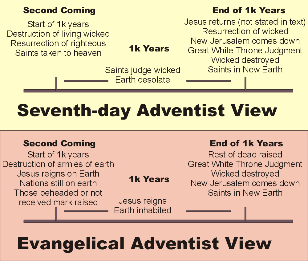 363064_9bc18c4a50790b10ebfd9c528e0a26e8.PNG