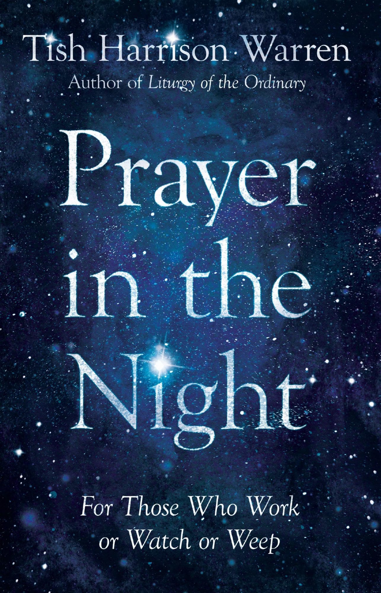 prayer-in-the-night-tish-harrison-warren.jpg