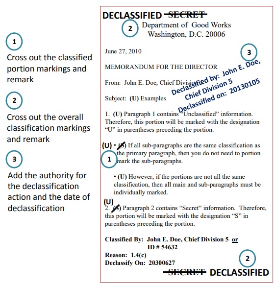 declassified2.jpg
