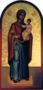 theotokos.jpg