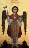 StMichaelCopticIcon.gif