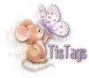 Mouse&Butterfly-TisTags.jpg