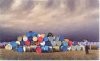 oil_drums.jpg