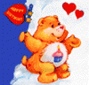 BirthdayBear.gif