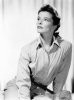 Katherine Hepburn.jpg