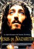 Jesus_of_Nazareth_(1977).jpg