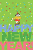 Aappy-new-year6.gif