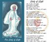 Our Lady of Light.jpg